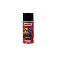 Princess 115005 Compact Design — kompakts
