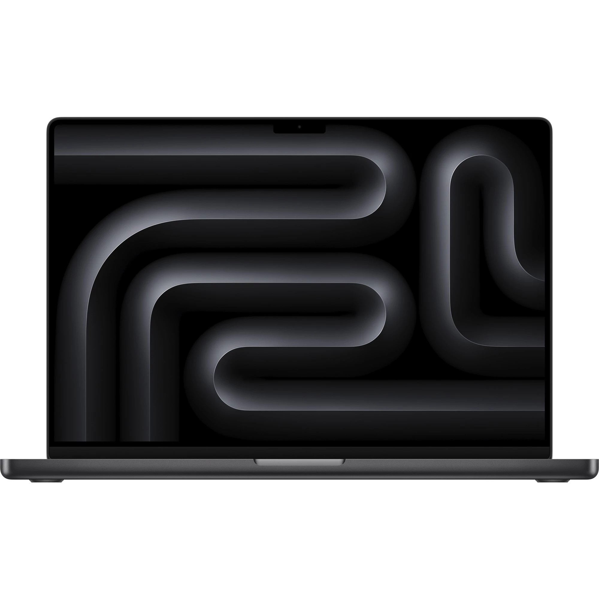 Apple MacBook Pro 16 M4 Max