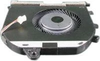 Dell ventilators F01PX priekš XPS 15