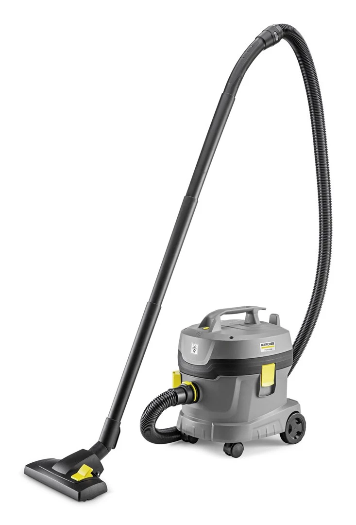 Kärcher Professional T 11/1 Classic -