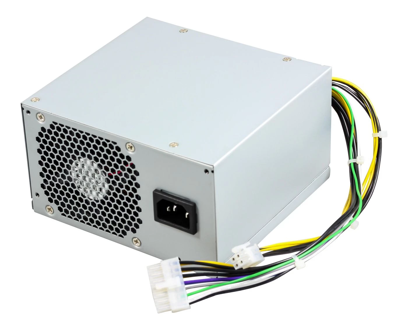 Barošanas bloks Lenovo 280W FRU54Y8900 –