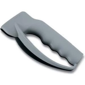 Asināmais nazis Victorinox 7.8715 Pelēks
