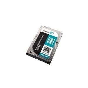 Seagate Enterprise Performance 10K HDD ST1200MM0088