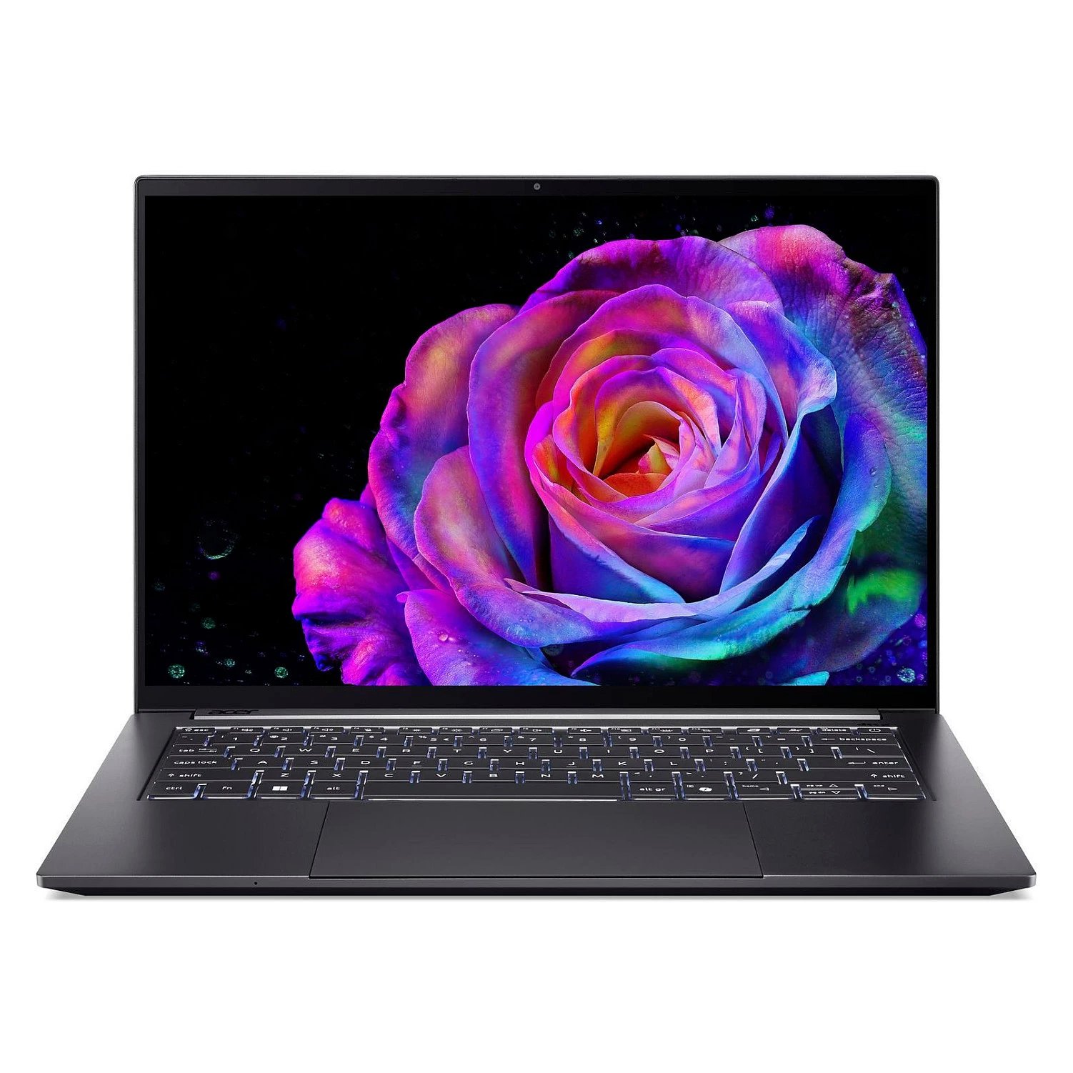 Portatīvais dators Acer Swift X 14