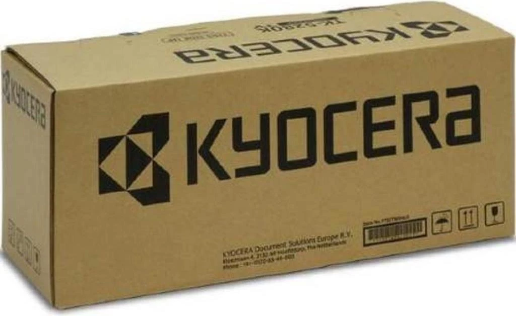 Kyocera 302G193029 - 400000 Seiten -
