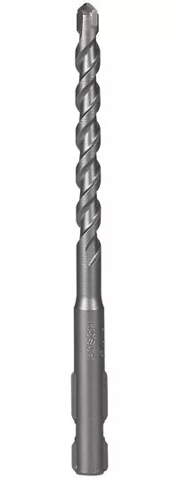 Betona urbis Bosch SDS-Quick 1cm 120mm