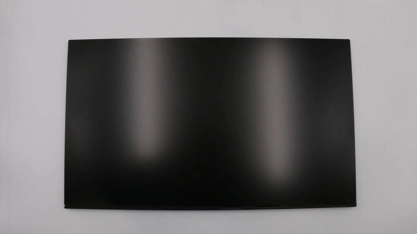 Lenovo 21,5 collu skārienjutīgais LCD