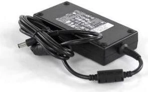 Dell 19.5V 9.23A 180W
