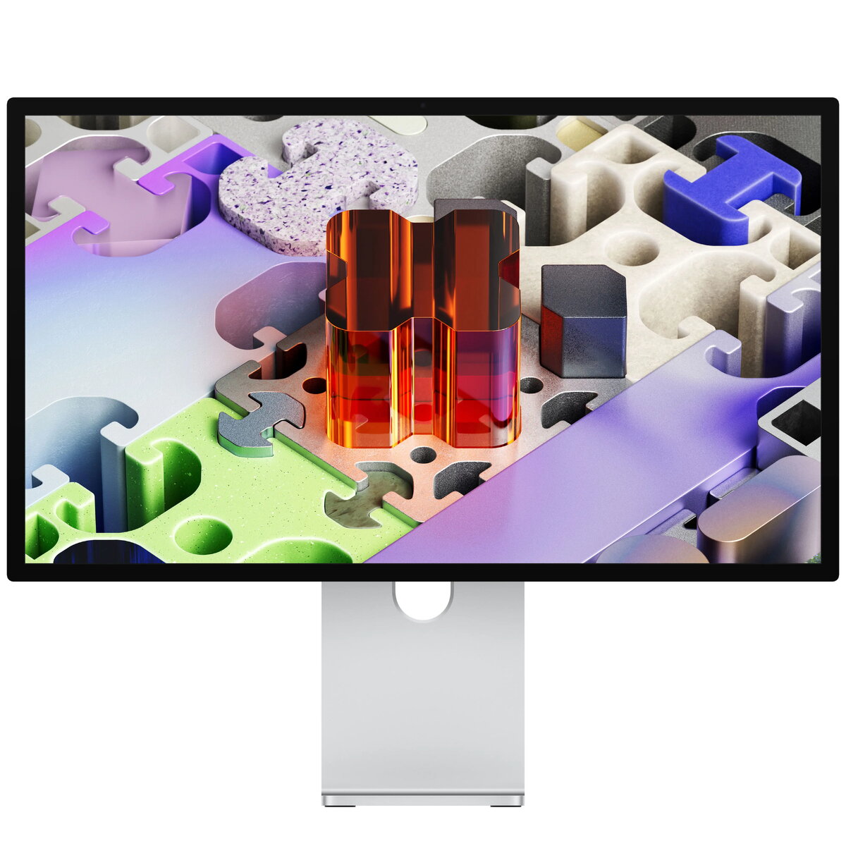 Apple Studio Display XDR 27 inch