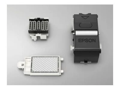 Epson galviņu tīrīšanas komplekts S400262 SC-G6000