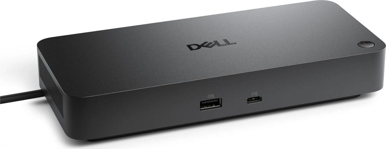 Dell Pro Dock WD25Z (TK7PD) —