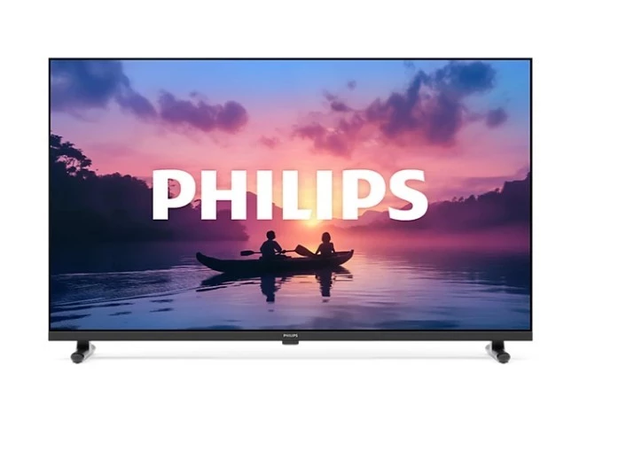 Philips 40PFS6050/12 40 collu Full HD
