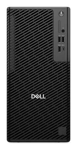 Darbstacija Dell Pro Precision 7 T1