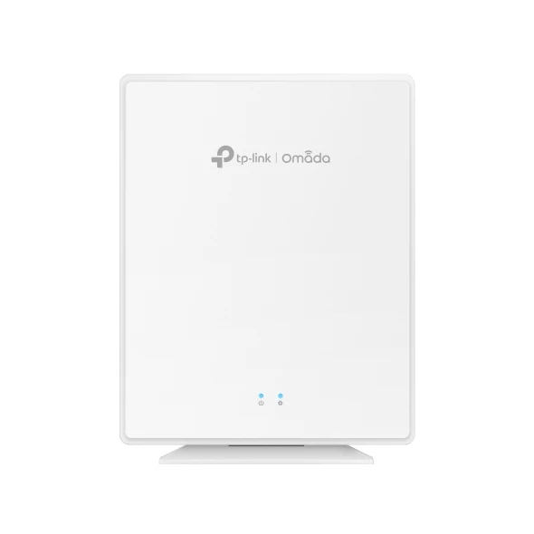 TP-Link Omada EAP650-DESKTOP bezvadu piekļuves punkts