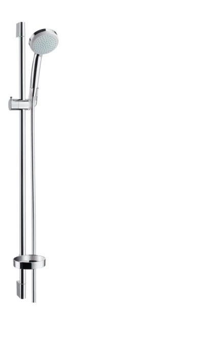 Dušas sistēma Hansgrohe Croma 100 27771000