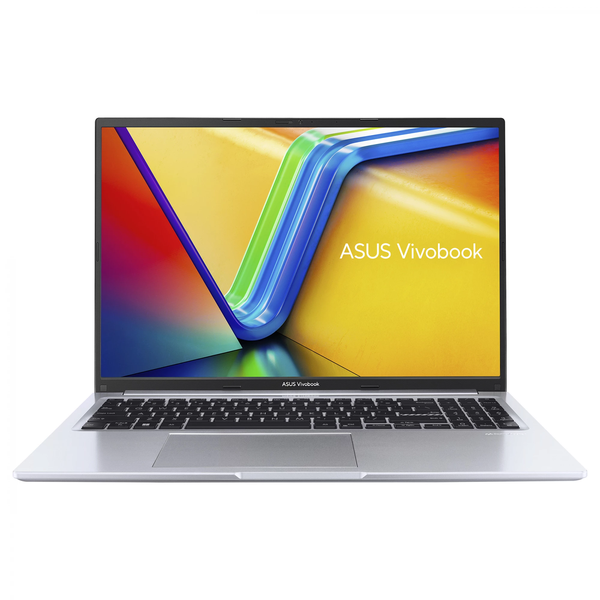 Portatīvais dators ASUS Vivobook 16 M1605NAQ-MB029W