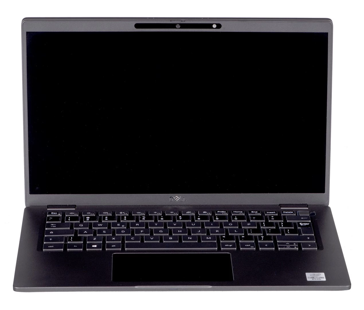 DELL LATITUDE 7410 i5-10310U 8GB 256GB