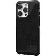 UAG Metropolis LT Magsafe aizsargmaciņš iPhone