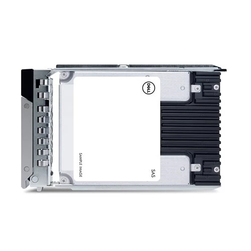 DELL 345-BDOM iekšējais cietvielu disks 1