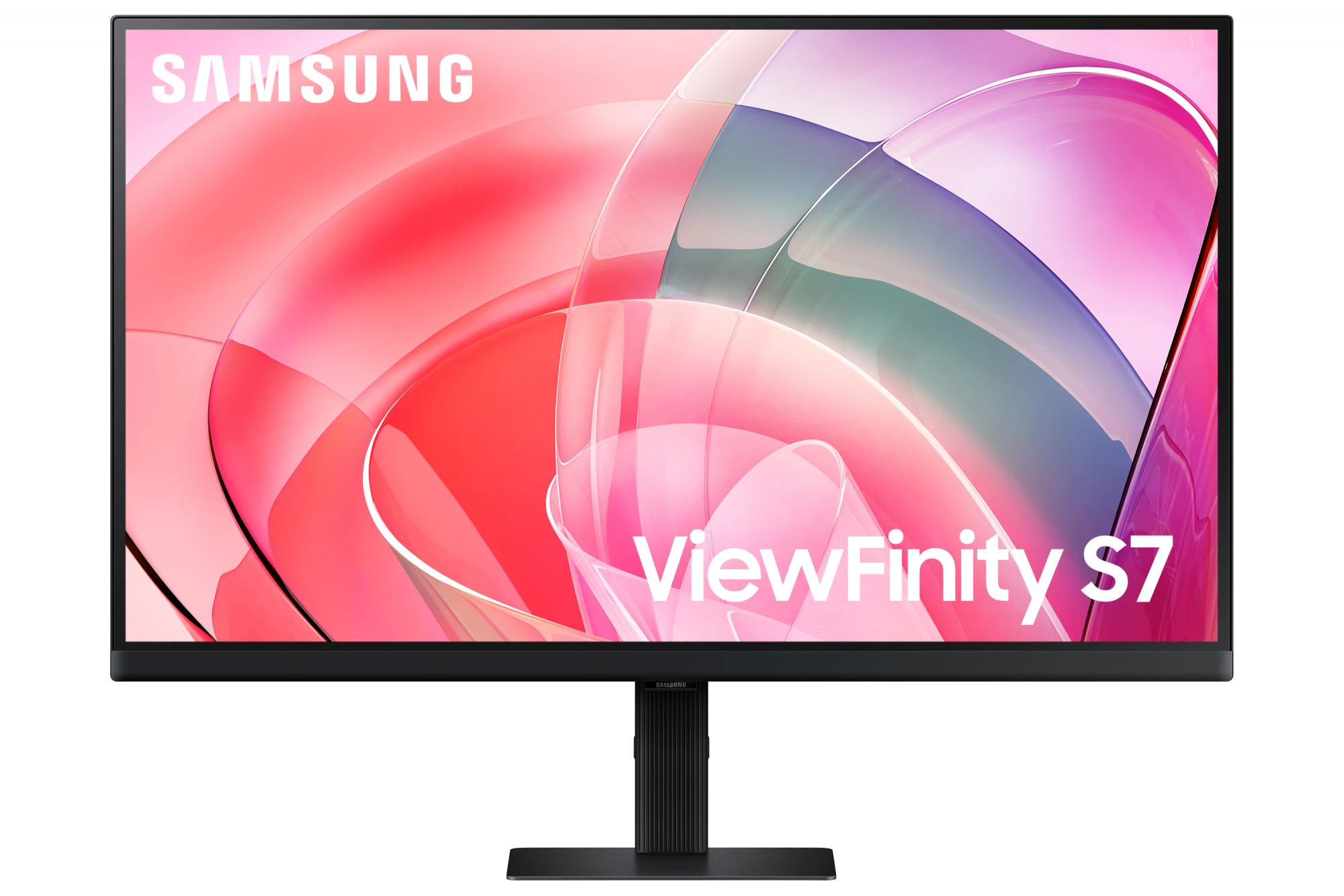 Samsung S70D datora monitors 68.6