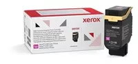 Toneris Xerox C320 C325 Mgta High