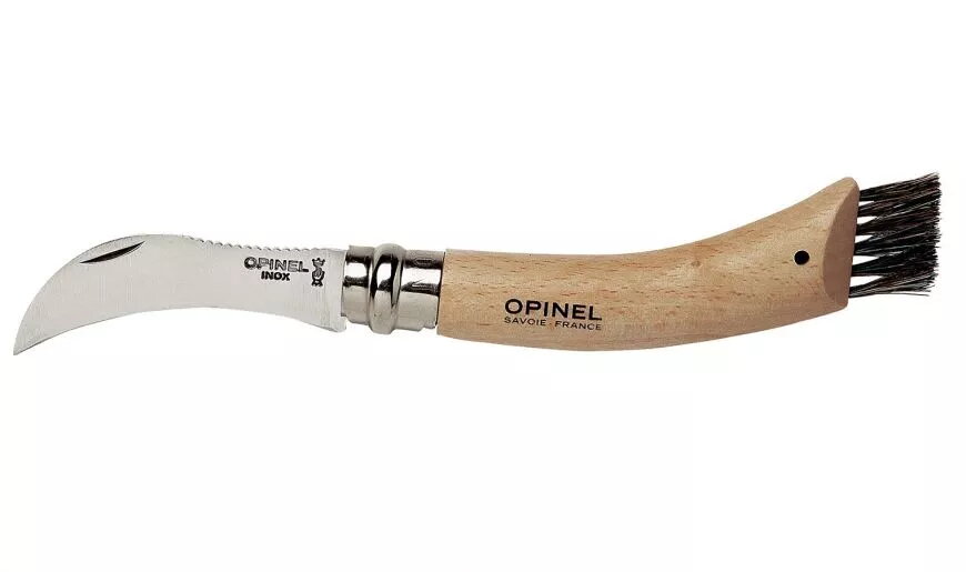 Kabatas nazis Opinel