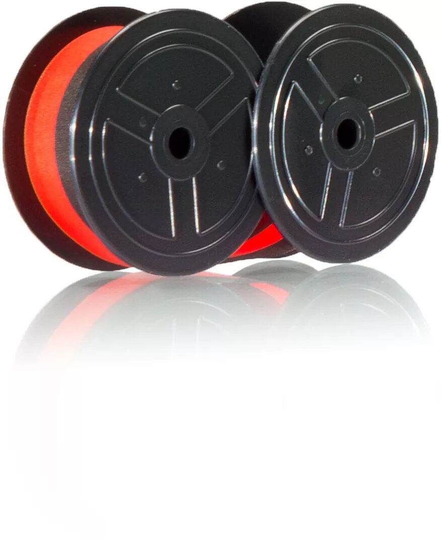 Printera lente KMP 0051 0102 Melna