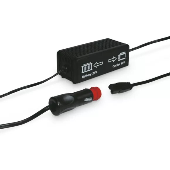 Dometic Group sprieguma pārveidotājs CoolPower 804K