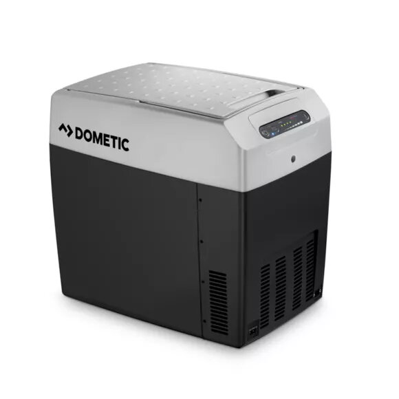 Dometic TropiCool Classic TCX 21 20L
