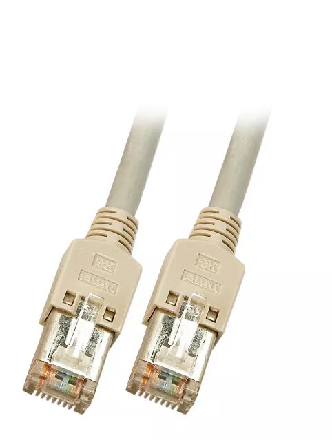 Tīkla kabelis EFB Elektronik K8701.20