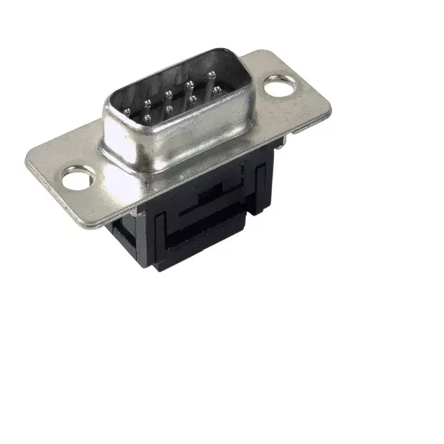 Vadu savienotājs EFB Elektronik 29060.1