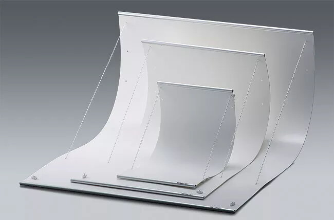 Studija fons Novoflex MagicStudio MS 50