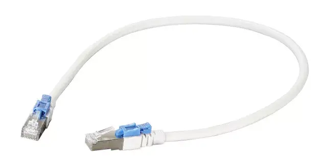 Tīkla kabelis EFB Elektronik K5539WS.1