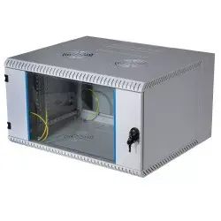 Pie sienas montējams skapis EFB Elektronik