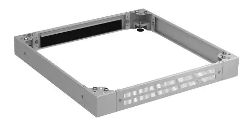 Pamatne statīvam EFB Elektronik PRO-SOK86PB.GR