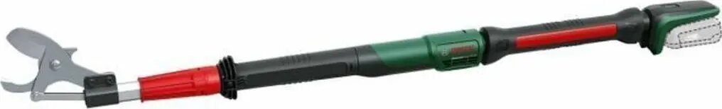 Dārza zaru šķēres Bosch AdvancedPrune 18V-45