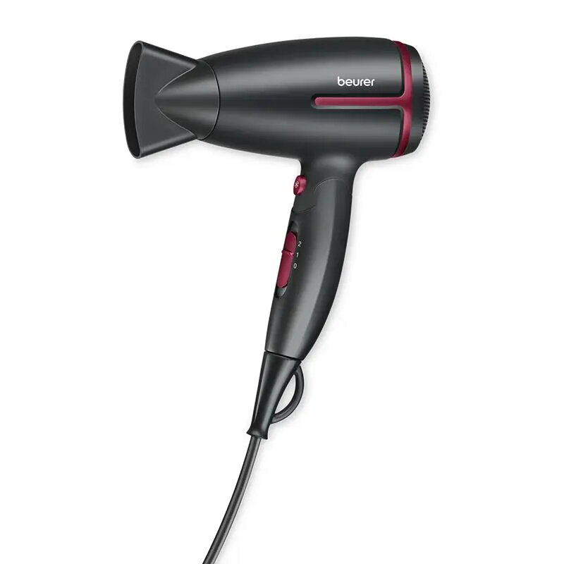 Fēns Beurer HC25 LE25 Limited Edition
