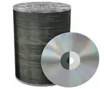 CD-R MediaRange MR230 700 MB 100