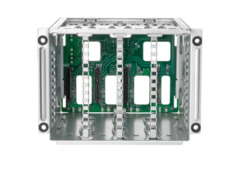 Slot Paplašinātājs HPE P48814-B21 saderīgs ar