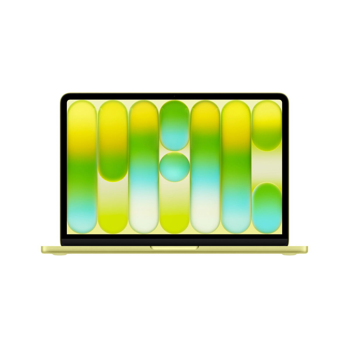 Pārnēsājamais dators Apple MacBook Neo 13