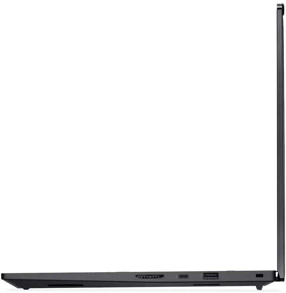Lenovo ThinkPad P1 Gen 8 21Q8003NGE