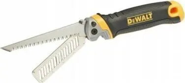 DeWALT DWHT0-20123 izvelkamais nazis