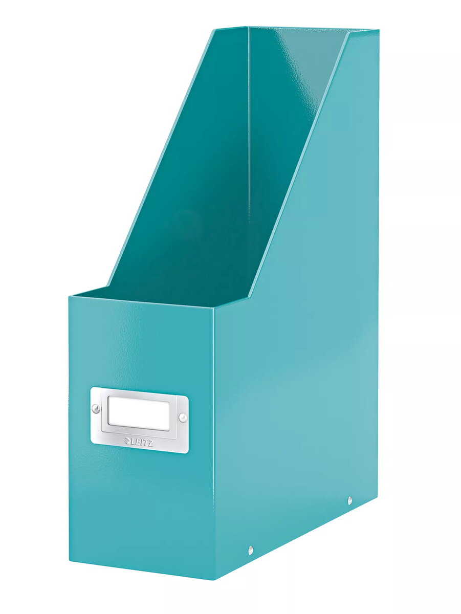 Dokumentu kaste Leitz 60470051