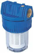 Metabo 903050314 1 collas mazgājams filtrs