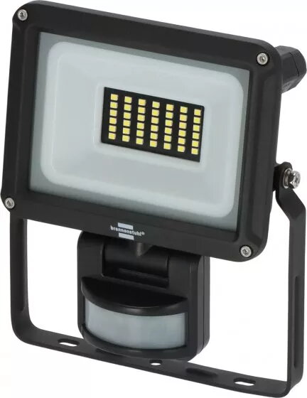 LED prožektors Brennenstuhl JARO 3060 P