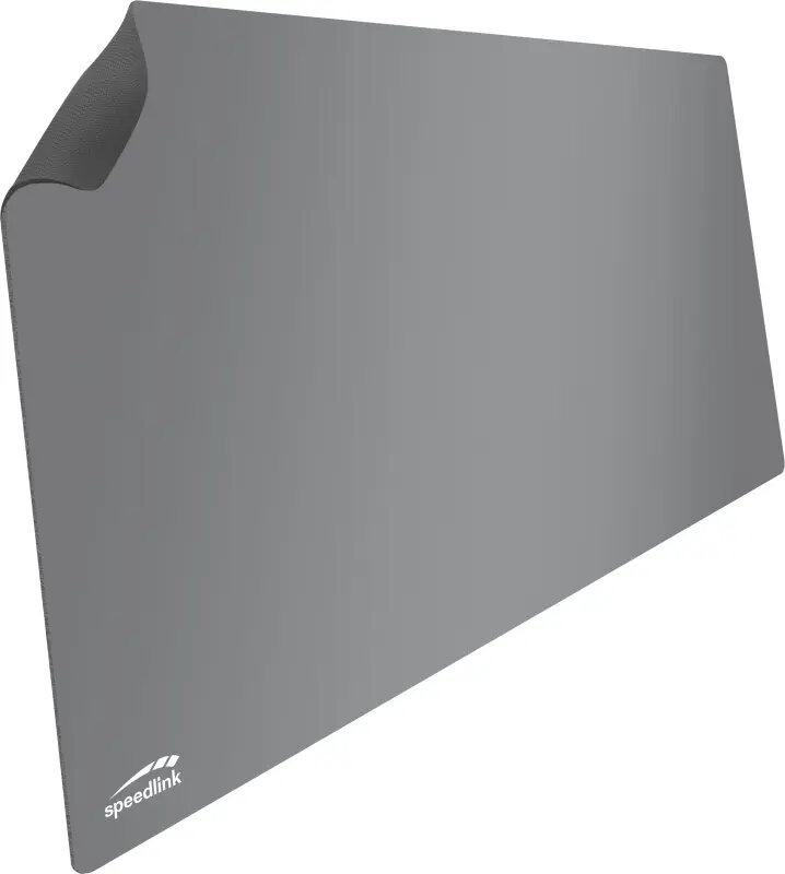 Pelēkdēlis SPEEDLINK SL-620101-XXL-GY