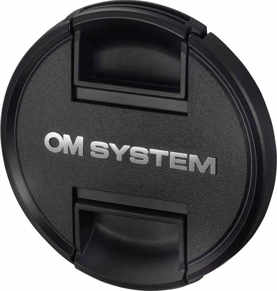 Lēcas vāciņš OM System LC-52D 52