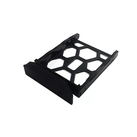 HDD paliktnis Synology DISK TRAY (TYPE