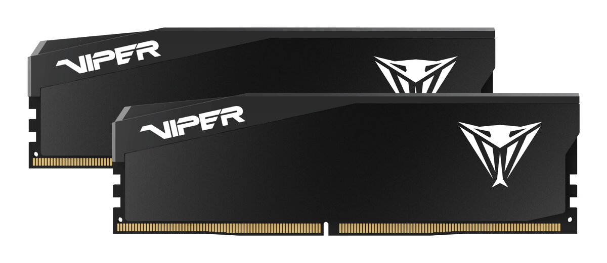 PATRIOT Viper Elite 5 Ultra VEU532G6036K