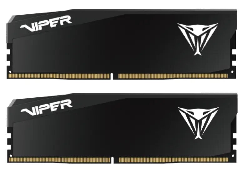 PATRIOT VEU532G6436K Viper Elite 5 Ultra